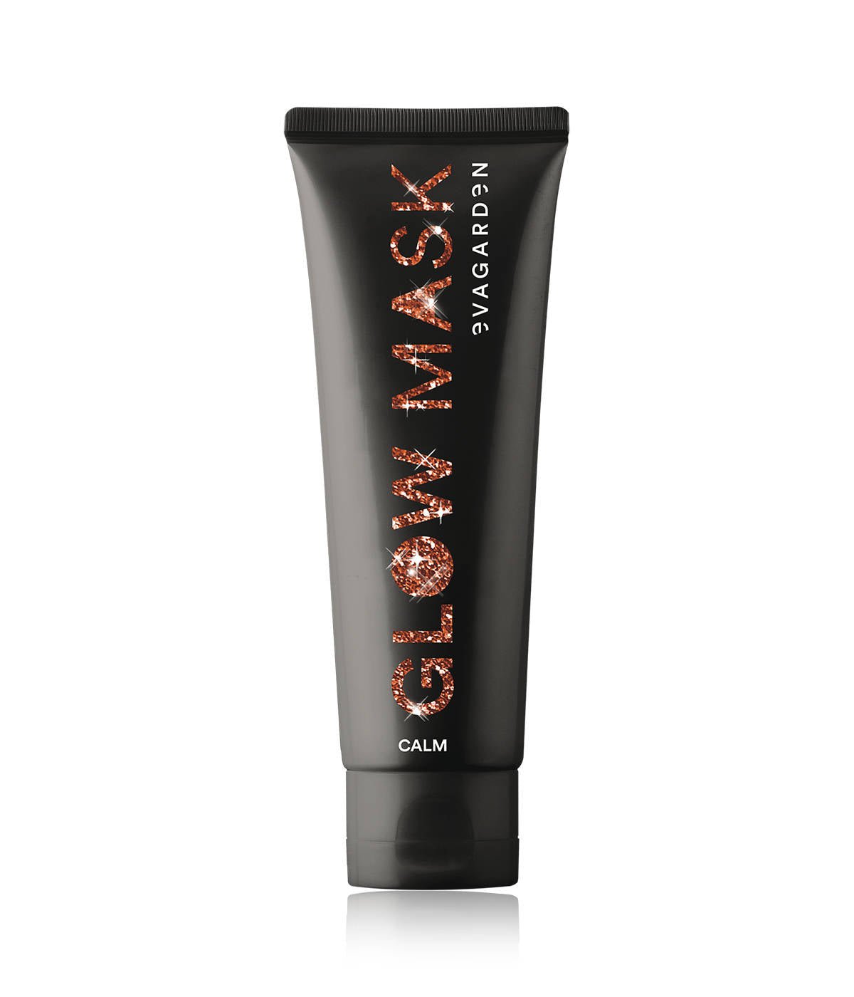 Glow Mask Glow Mask