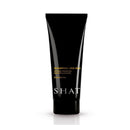 Hair Like Silk Shampoo (Shatush) - Aldo Coppola