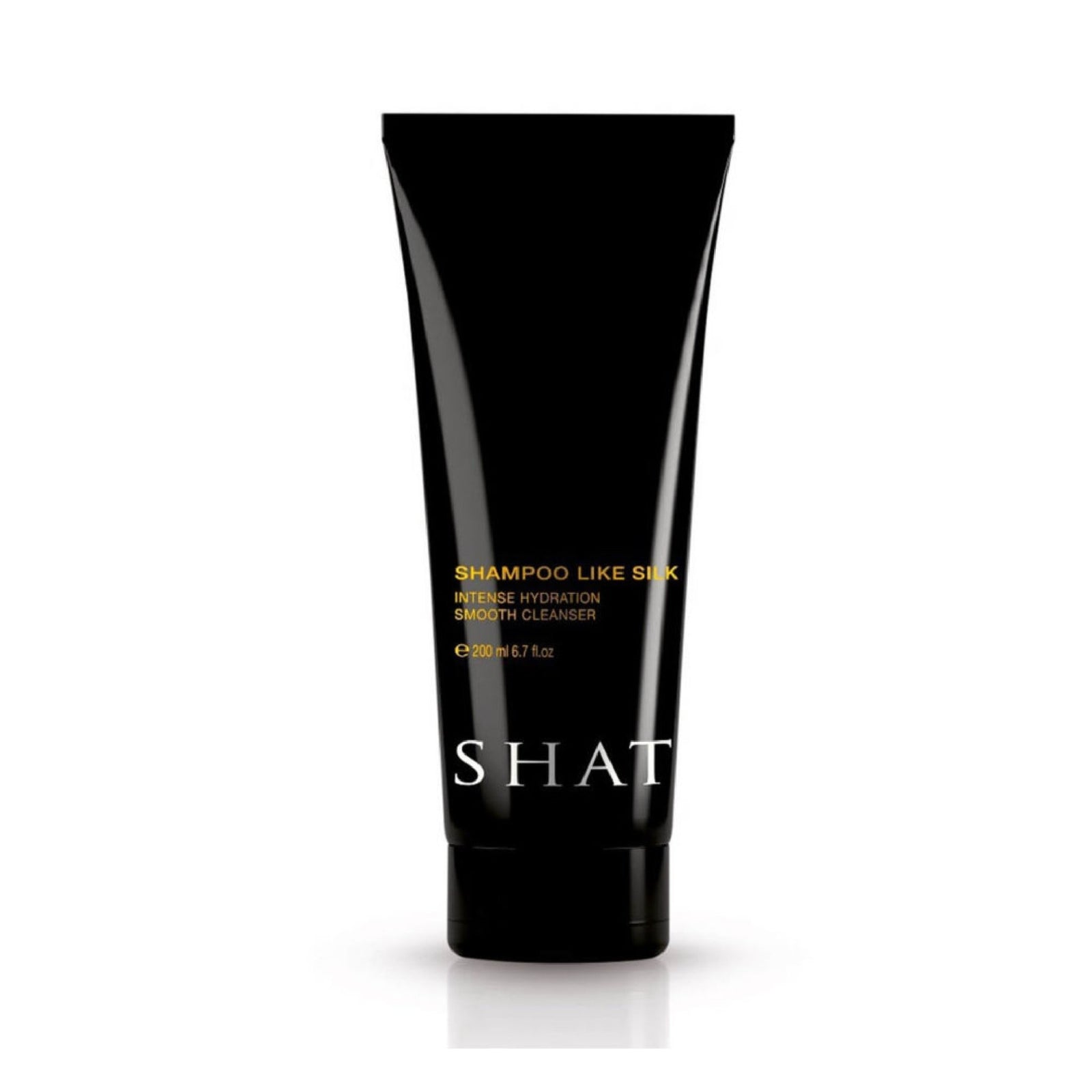Hair Like Silk Shampoo (Shatush) | Shampoo Hair Like Silk Shampoo (Shatush) | Shampoo
