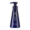 Hand Cream Extra Anti Aging - Aldo Coppola