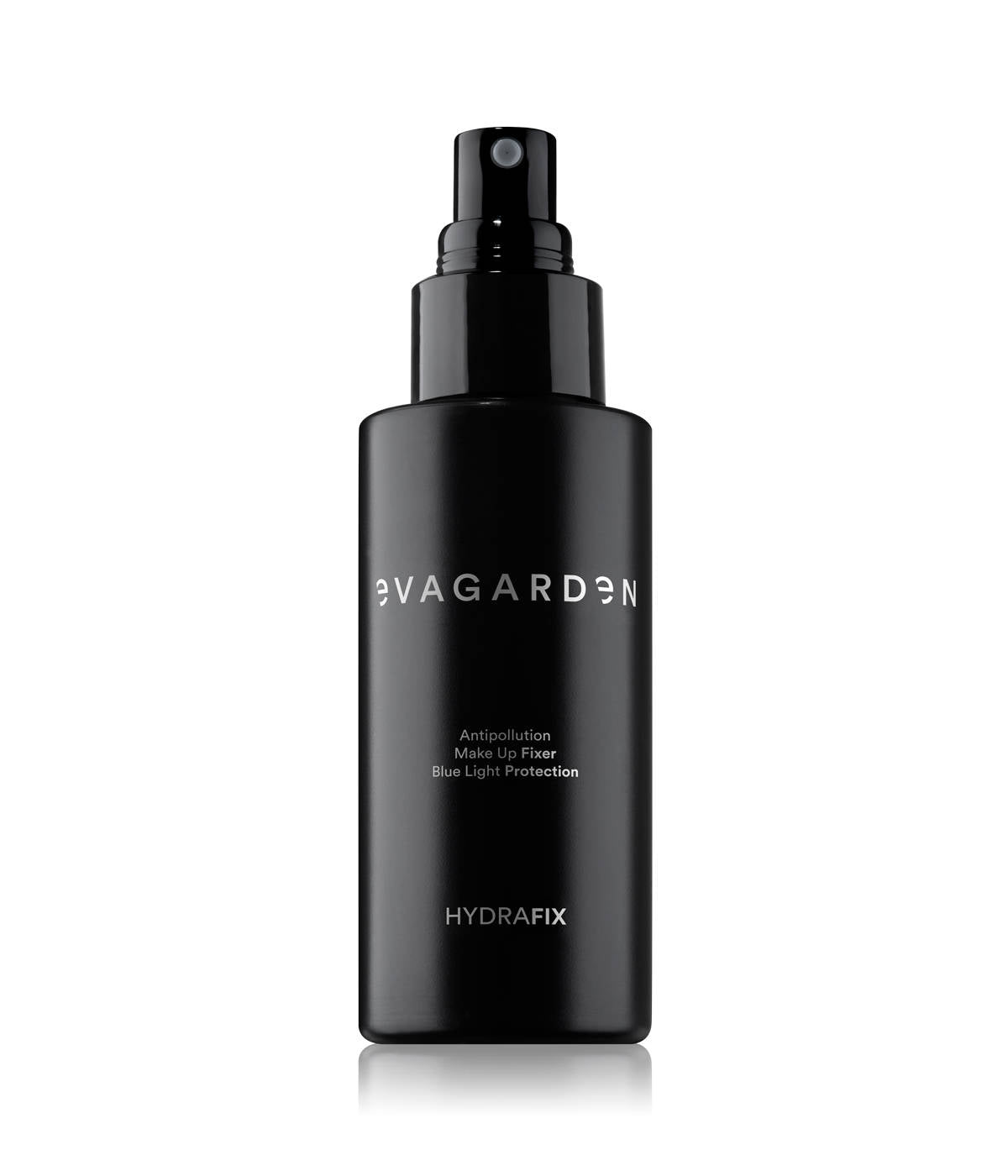 Hydrafix Hydrafix