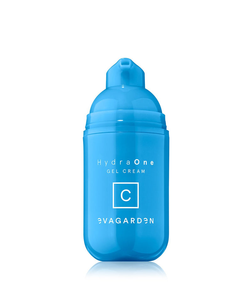 HYDRAONE Gel Cream - Aldo Coppola