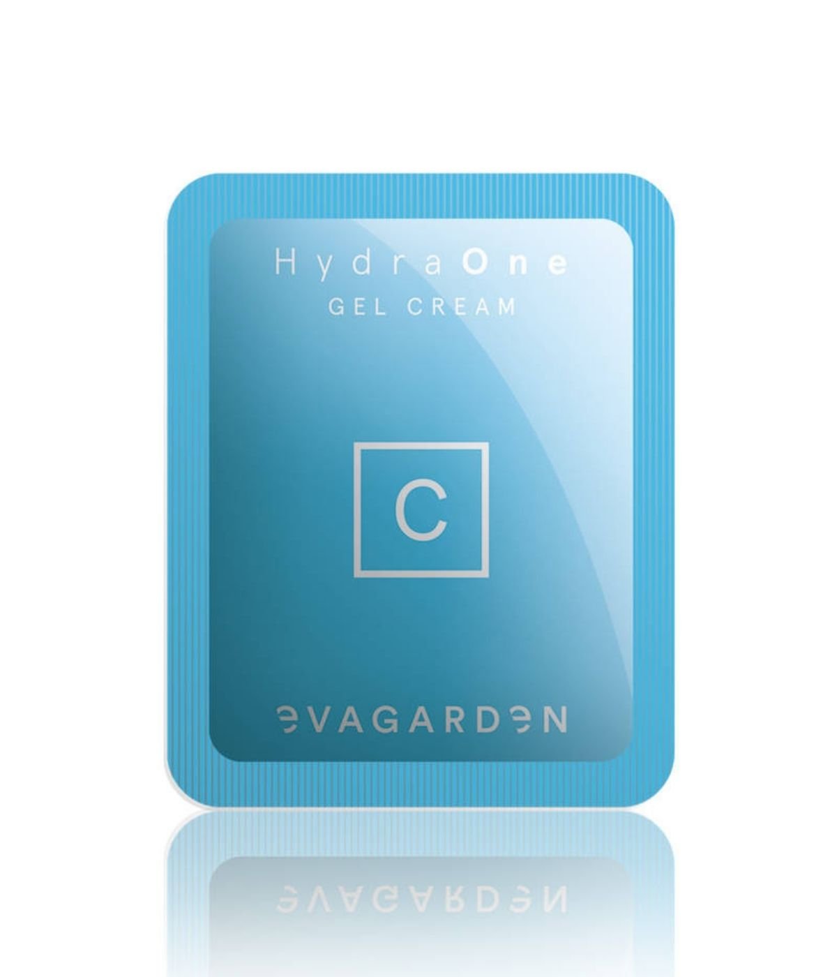 HYDRAONE Gel Cream x 28 Monodose HYDRAONE Gel Cream x 28 Monodose