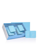 HYDRAONE Gel Cream x 28 Monodose - Aldo Coppola