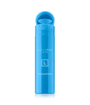 HYDRAONE LOTION 100ML - Aldo Coppola