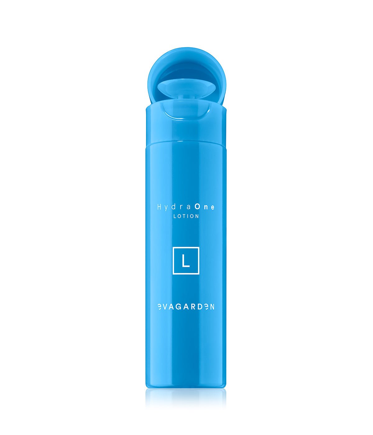 HYDRAONE LOTION 100ML HYDRAONE LOTION 100ML
