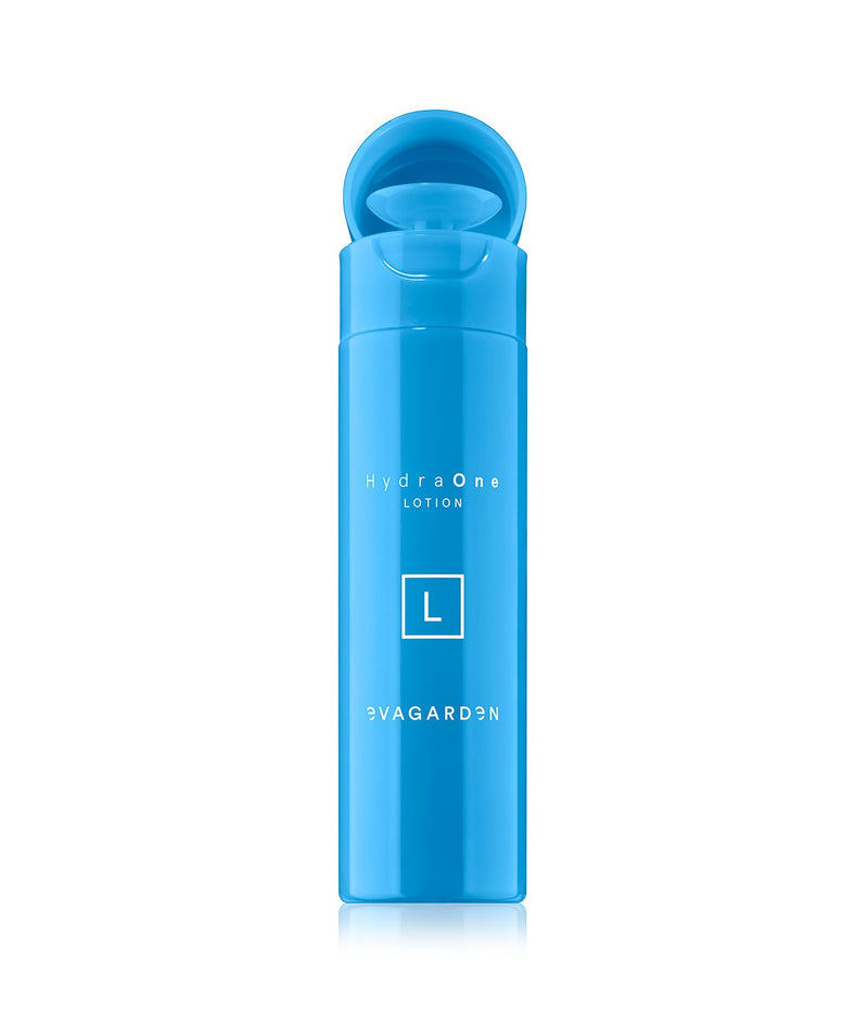 HYDRAONE LOTION 100ML - Aldo Coppola
