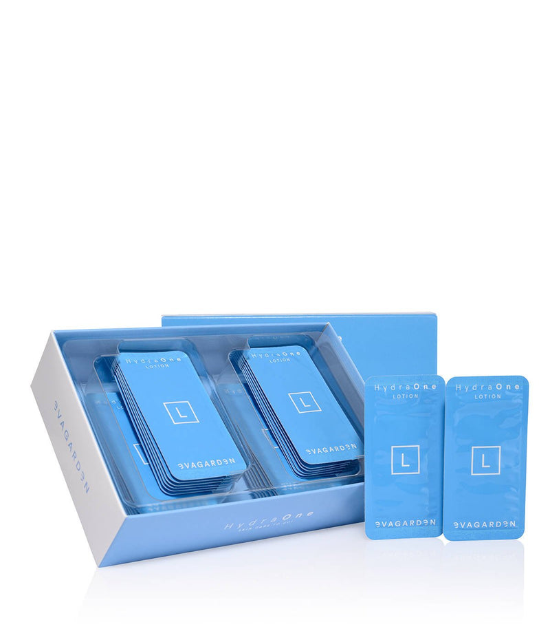 HYDRAONE Lotion x 28 Monodose - Aldo Coppola