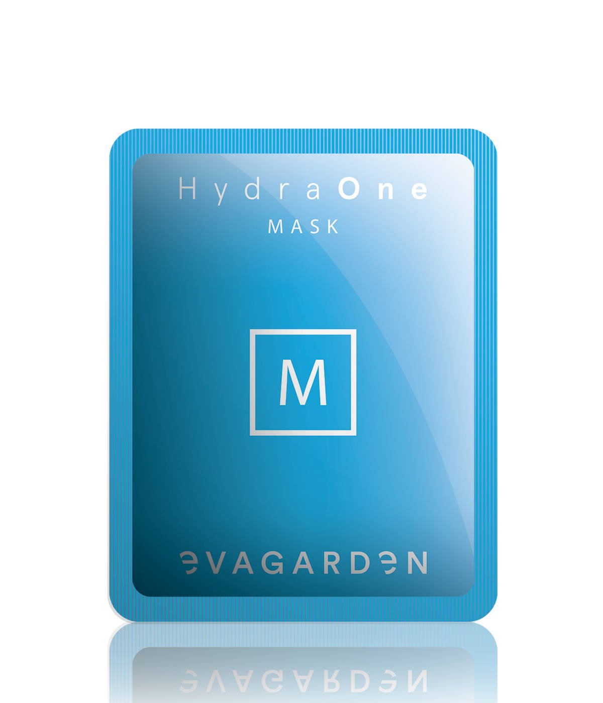 HYDRAONE Mask x 8 Monodose HYDRAONE Mask x 8 Monodose