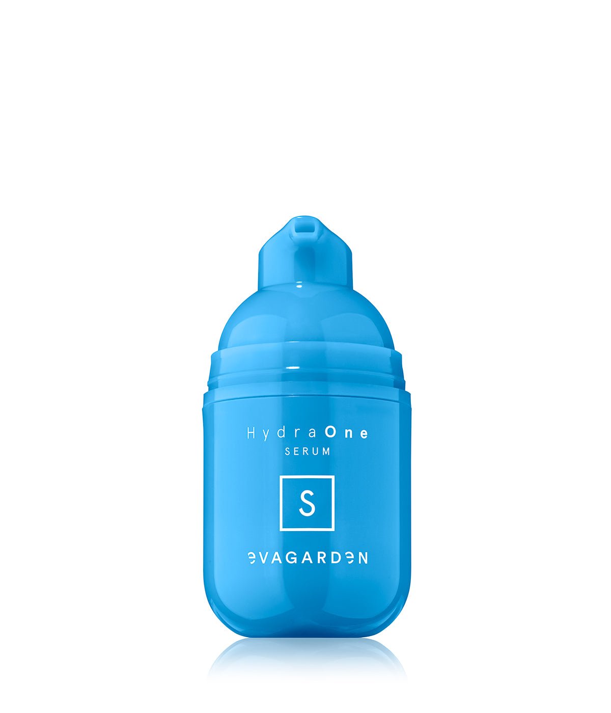 HYDRAONE SERUM 30ML HYDRAONE SERUM 30ML