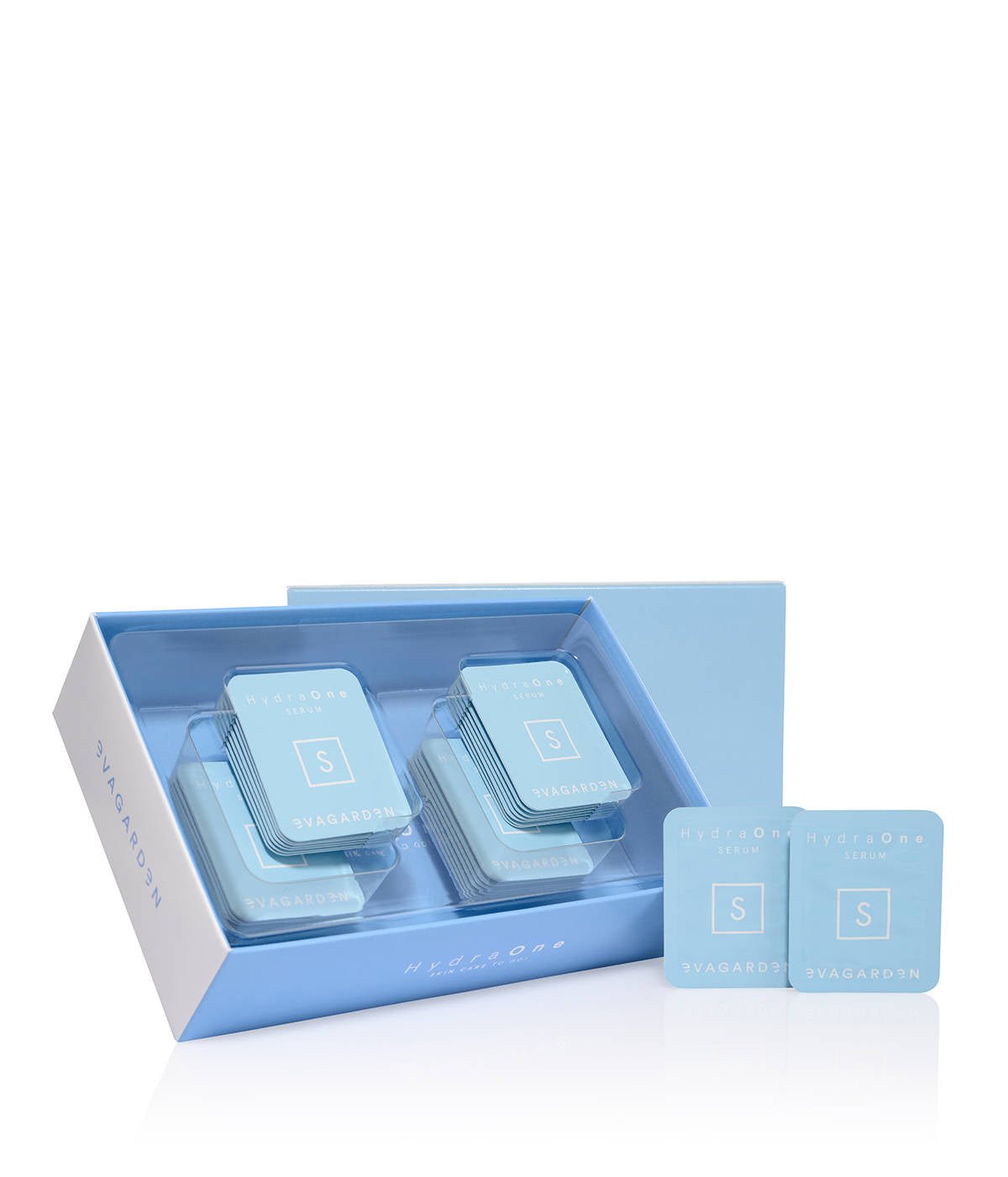 HYDRAONE Serum x 28 Monodose HYDRAONE Serum x 28 Monodose