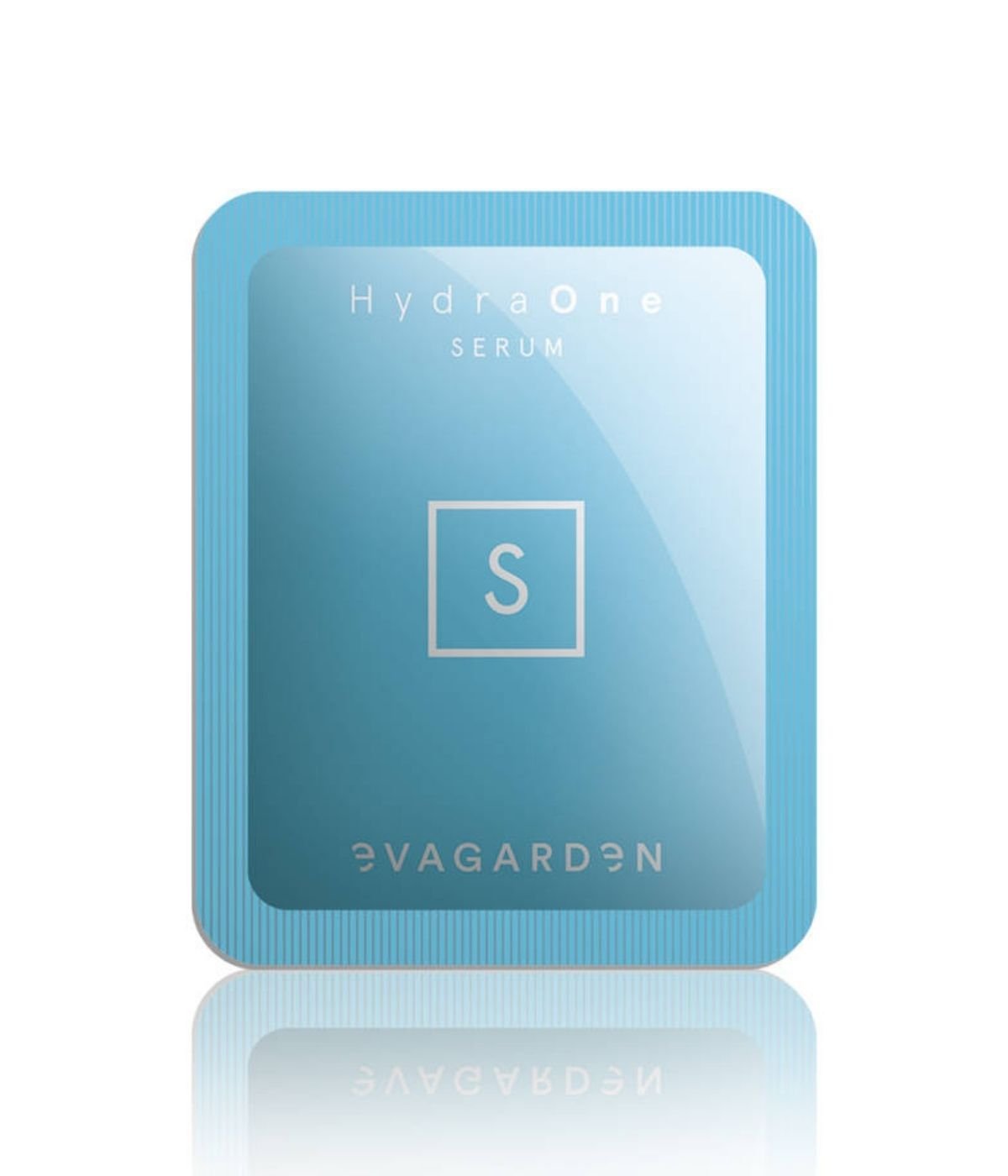 HYDRAONE Serum x 28 Monodose HYDRAONE Serum x 28 Monodose