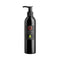 Hydrating Shampoo with Ivy Extract (Black Line) - Aldo Coppola