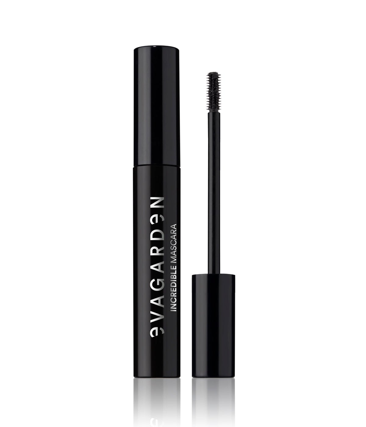 Incredible Mascara Incredible Mascara
