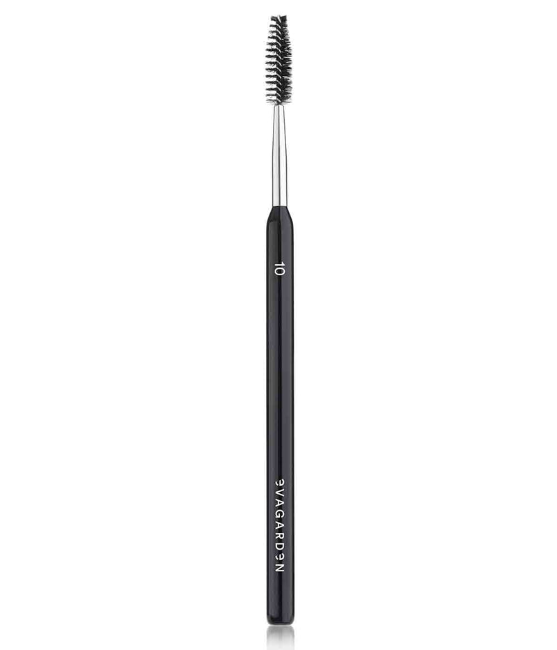 Lash Brush n°10 - Aldo Coppola