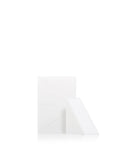 Latex Sponge 4 Segments - Aldo Coppola