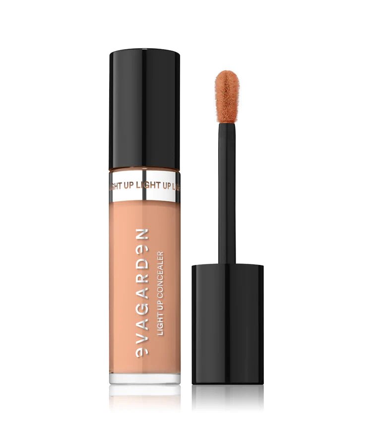Light Up Concealer Light Up Concealer
