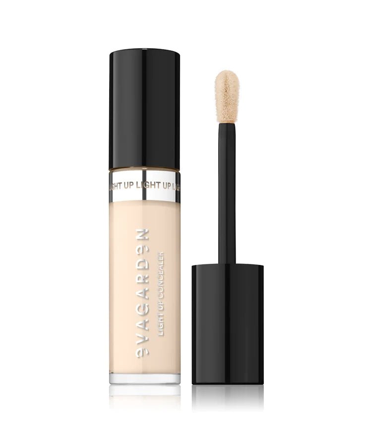 Light Up Concealer Light Up Concealer