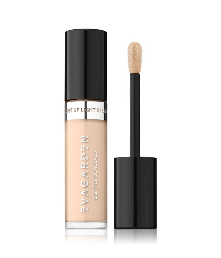Light Up Concealer Light Up Concealer