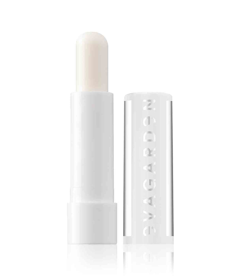 Lip Balm - Aldo Coppola