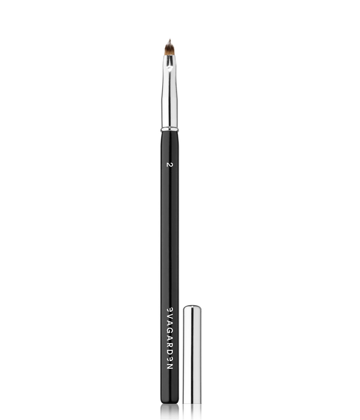 Lip Brush HD n°2 Lip Brush HD n°2