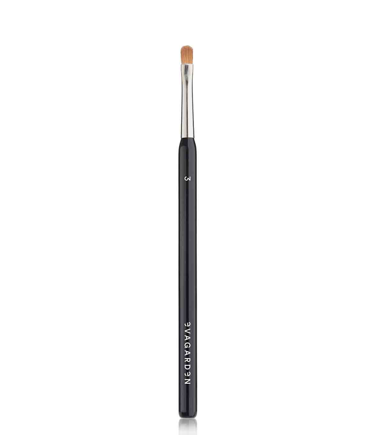 Lip Brush n°3 Lip Brush n°3