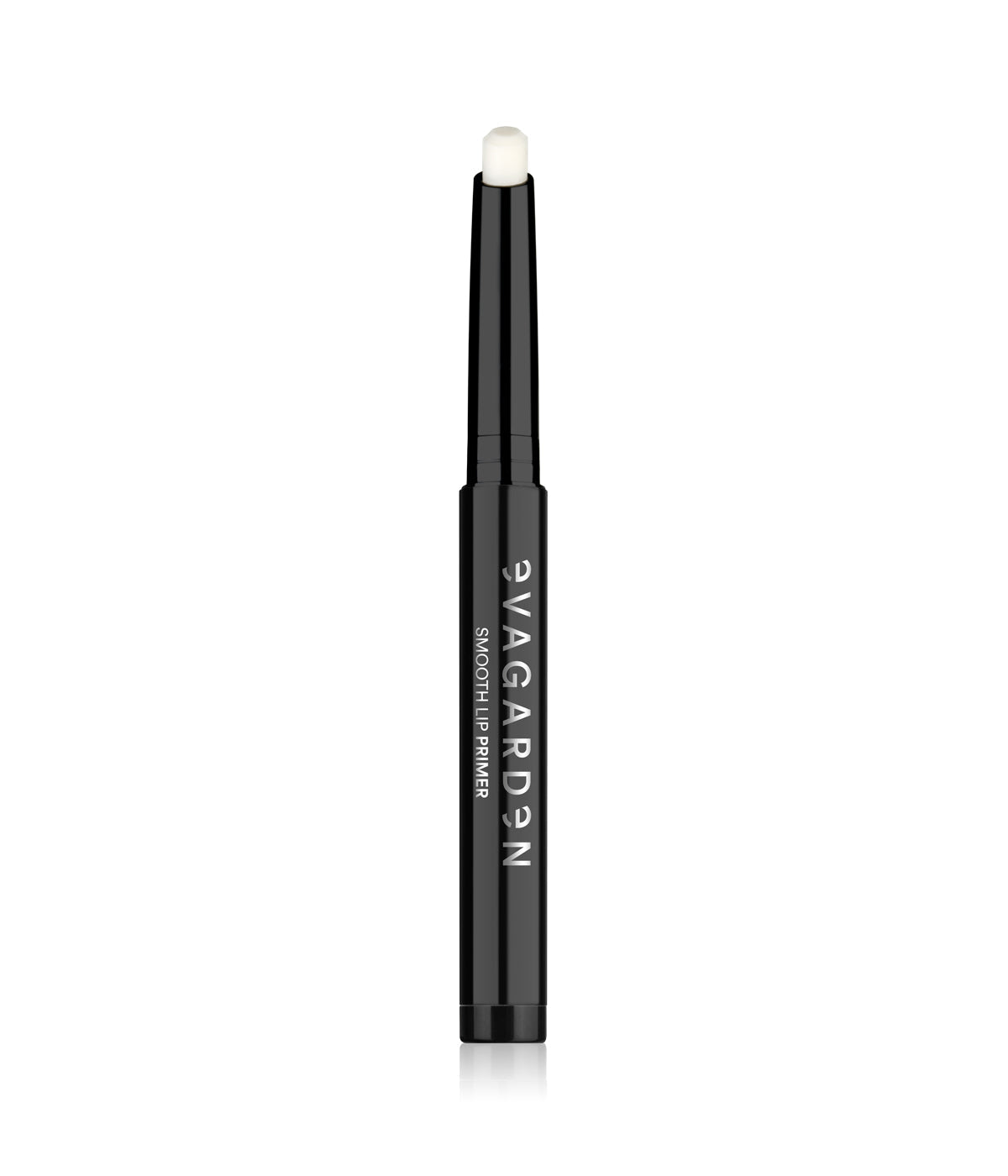 Lip Primer Lip Primer