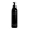 Liss Care Leave On (Shatush)