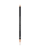 Long Lasting Eye Pencil - Aldo Coppola