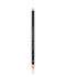 Long Lasting Eye Pencil - Aldo Coppola