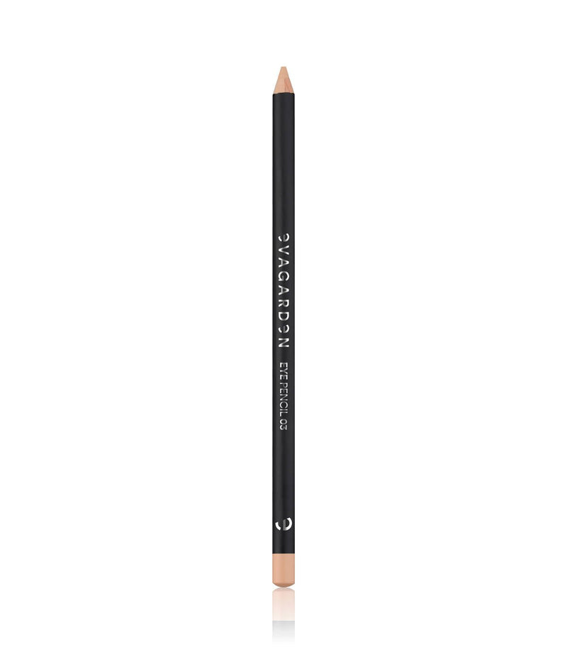 Long Lasting Eye Pencil - Aldo Coppola