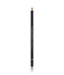 Long Lasting Eye Pencil - Aldo Coppola