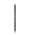 Long Lasting Eye Pencil - Aldo Coppola