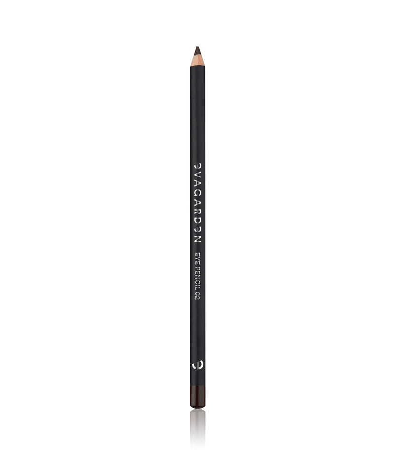 Long Lasting Eye Pencil - Aldo Coppola