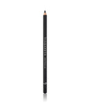 Long Lasting Eye Pencil - Aldo Coppola