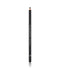 Long Lasting Eye Pencil - Aldo Coppola