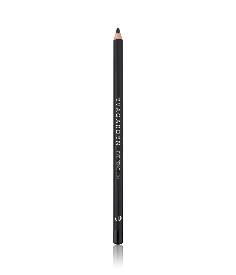 Long Lasting Eye Pencil - Aldo Coppola