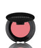 Luxury Blush - Aldo Coppola