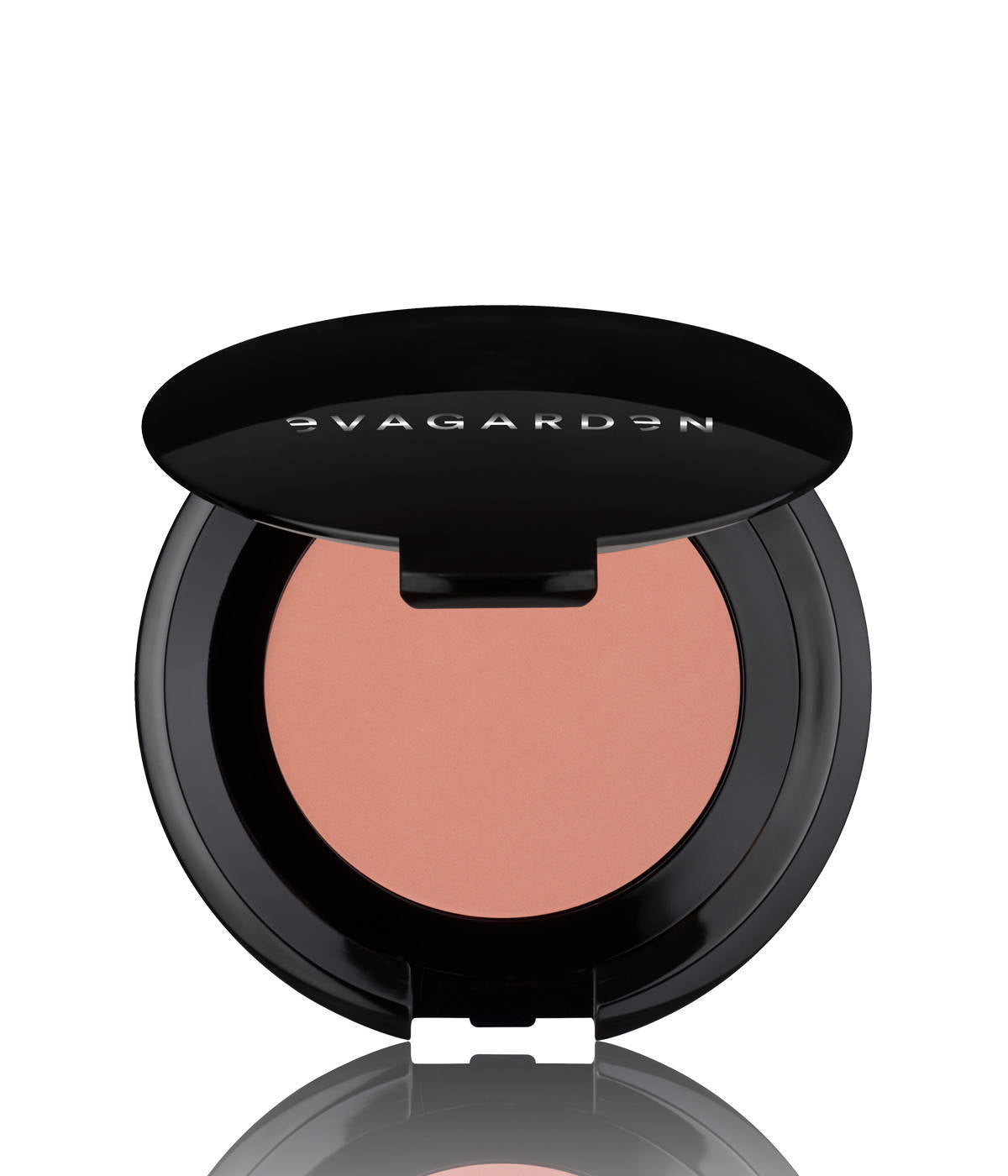 Luxury Blush | Blushes & Bronzers Luxury Blush | Blushes & Bronzers