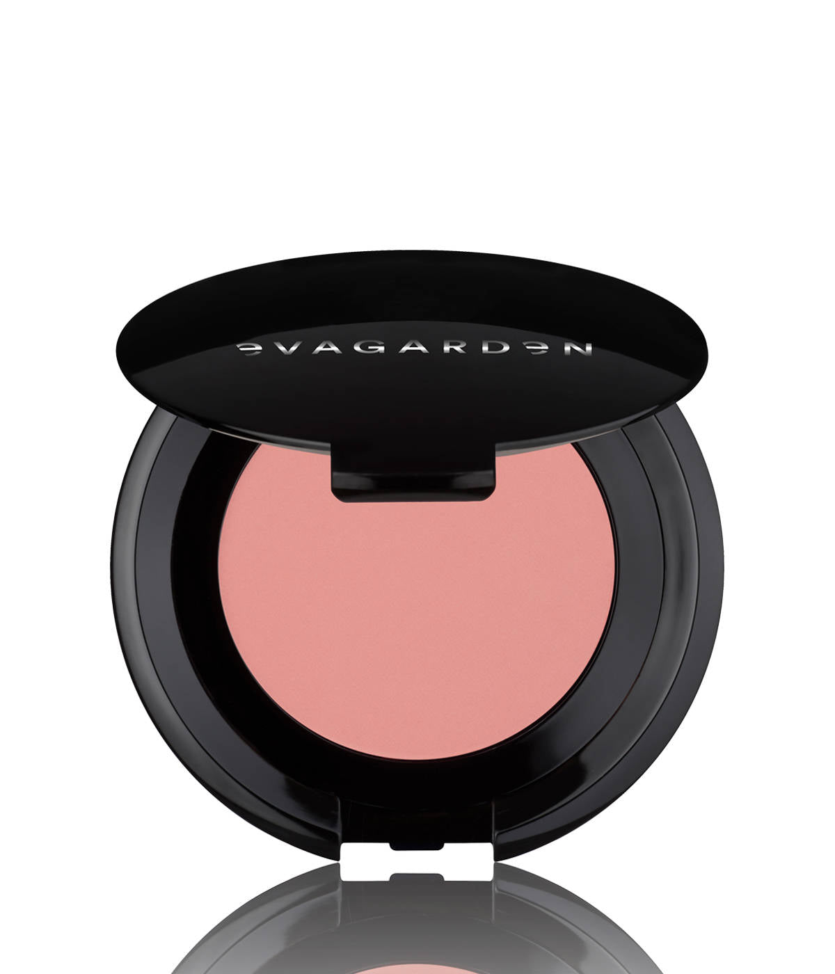 Luxury Blush | Blushes & Bronzers Luxury Blush | Blushes & Bronzers