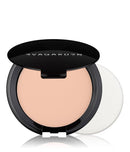 Luxury Compact Powder - Aldo Coppola