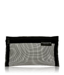 Make Up Pouch - Aldo Coppola