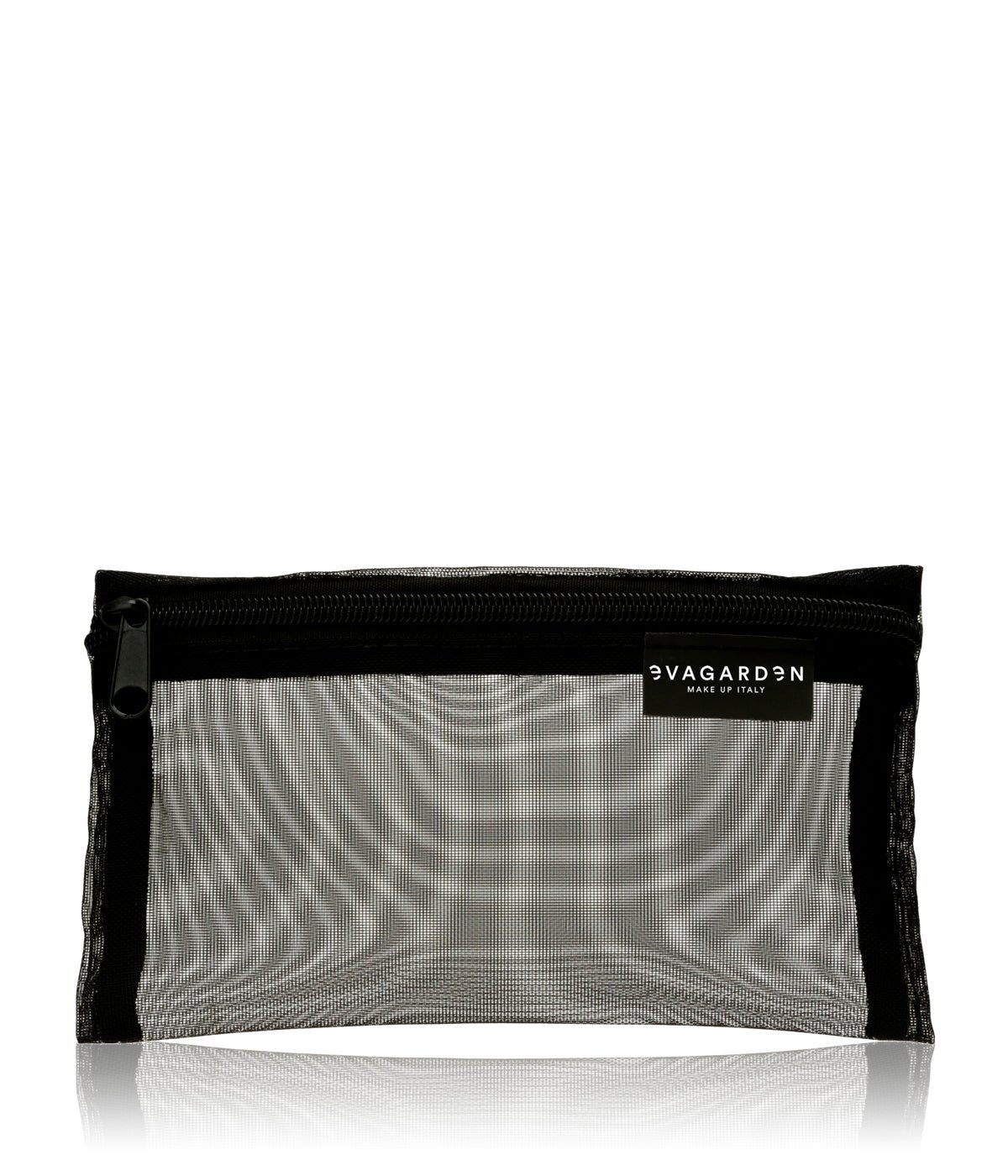 Make Up Pouch Make Up Pouch