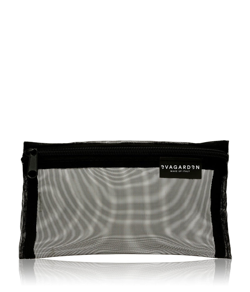 Make Up Pouch - Aldo Coppola