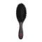 Marilyn Hair Brush (Aldo Coppola) - Aldo Coppola