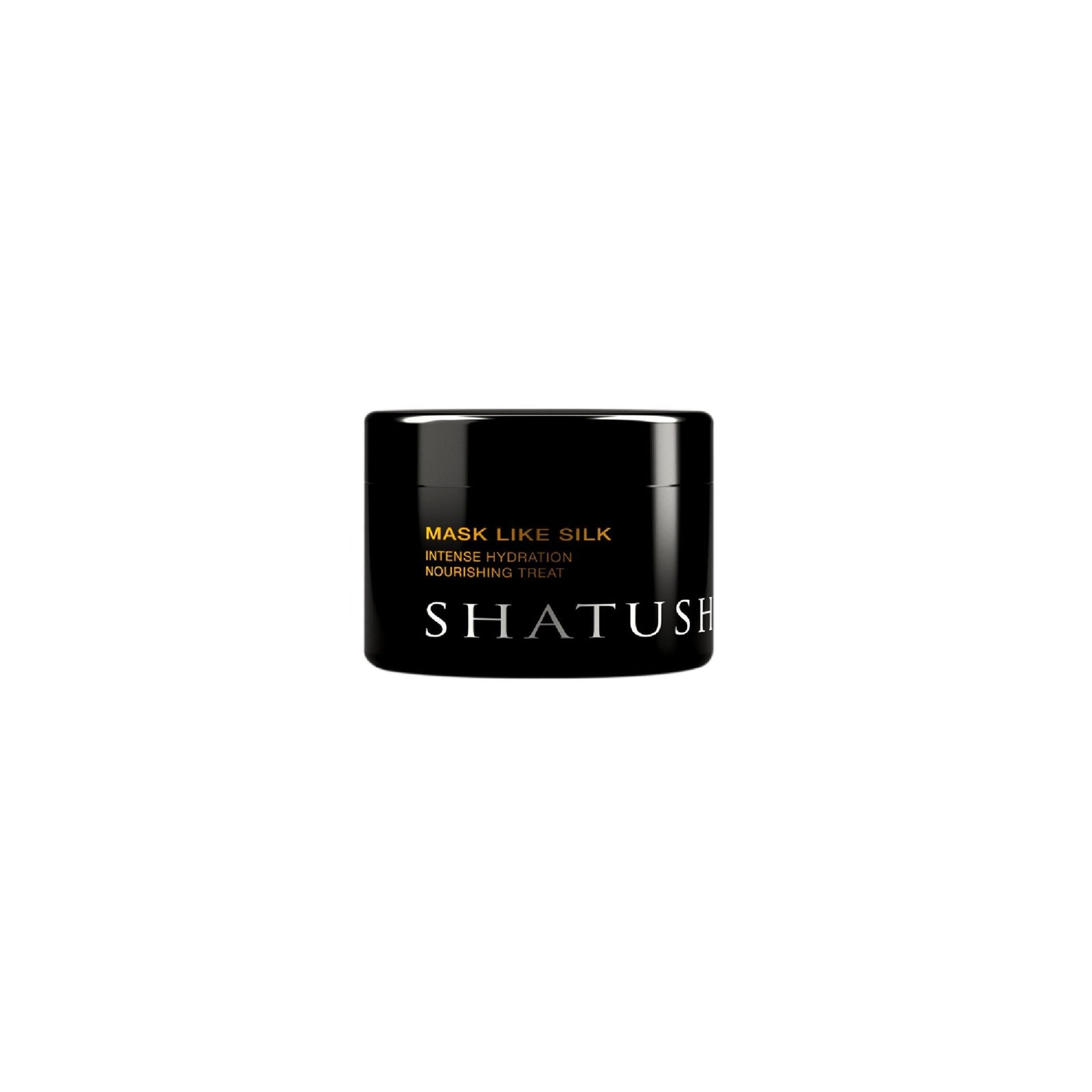 Mask Like Silk (Shatush) | Mask Mask Like Silk (Shatush) | Mask