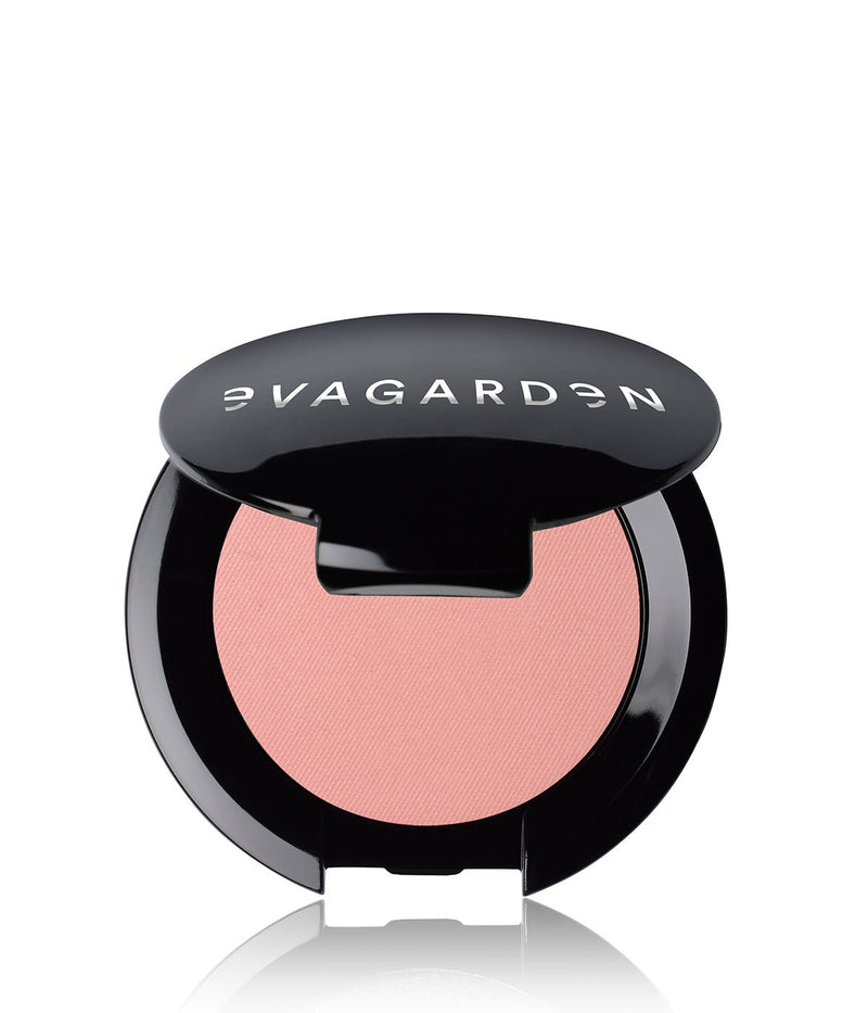Mat Eye Shadow - Aldo Coppola