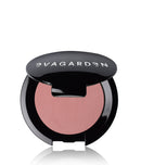Mat Eye Shadow - Aldo Coppola