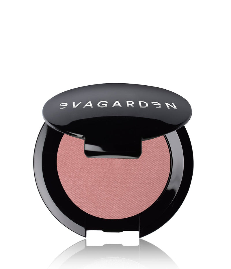 Mat Eye Shadow - Aldo Coppola