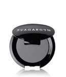 Mat Eye Shadow - Aldo Coppola